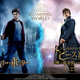 Illustration for article titled The First Official iHarry Potter/i Cafes Coming To Japan